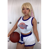 Uniquesora OnlyFans 106-g7thW0Oh.jpg